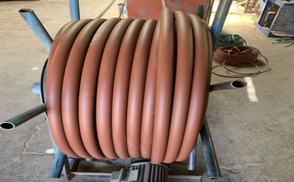 祁连穿线管可以延长线路使用年限 祁连穿线管可以延长线路使用年限