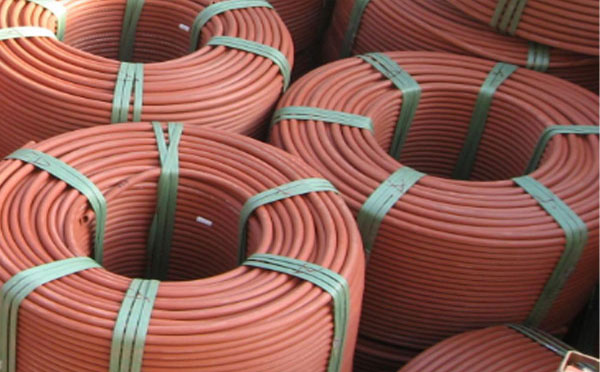 祁连穿线管 祁连穿线管