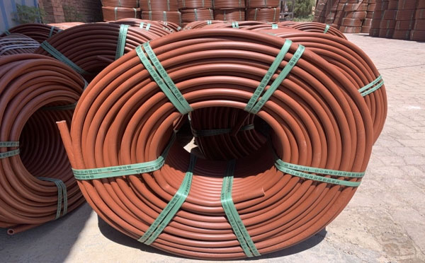 祁连穿线管 祁连穿线管