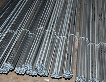 金属祁连穿线管的质保问题 金属祁连穿线管的质保问题