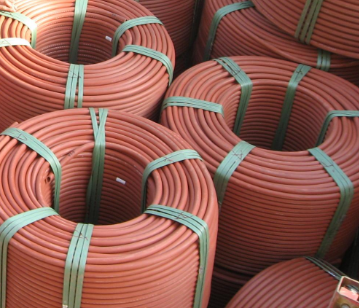 祁连祁连穿线管厂家的商场需求 祁连祁连穿线管厂家的商场需求