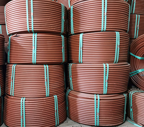 祁连穿线管的基本知识