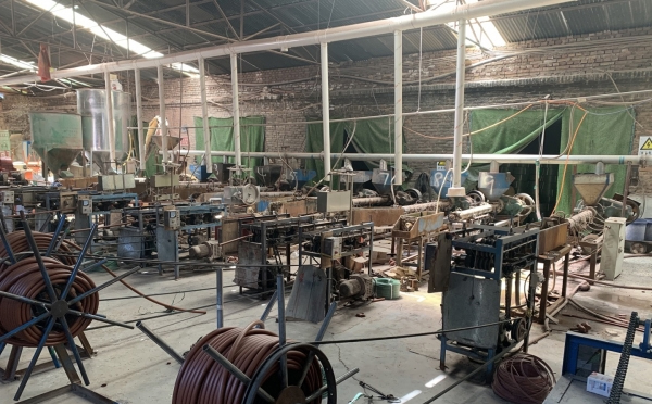 祁连碳素波纹管技术参数与电力通信工程敷设规范